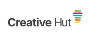 Creative Hut