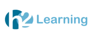H2 Learning